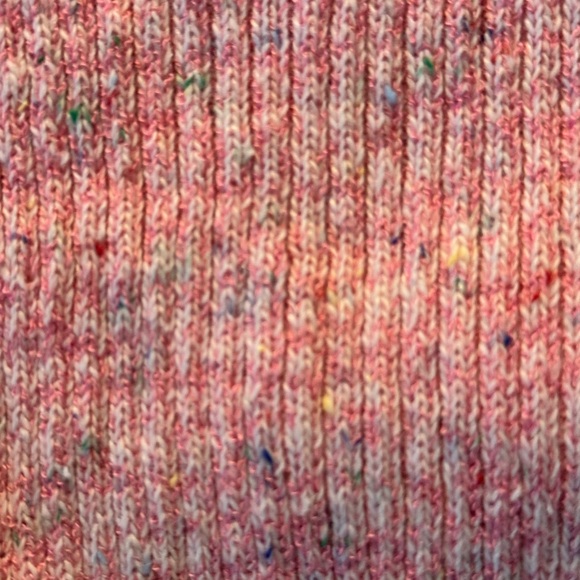 Women's Sweater - Picture 10 of 16